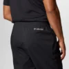 Men Hazy Trail™ II Rain Pants Men Hazy Trail™ II Rain Pants