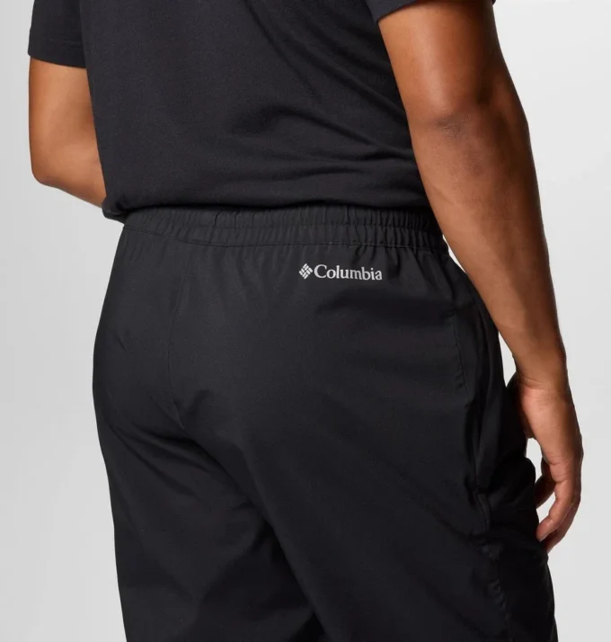 Men Hazy Trail™ II Rain Pants Men Hazy Trail™ II Rain Pants