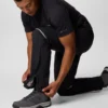 Men Hazy Trail™ II Rain Pants Men Hazy Trail™ II Rain Pants
