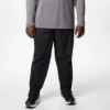 Men Hazy Trail™ II Rain Pants – Big Men Hazy Trail™ II Rain Pants – Big
