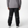 Men Hazy Trail™ II Rain Pants – Big Men Hazy Trail™ II Rain Pants – Big