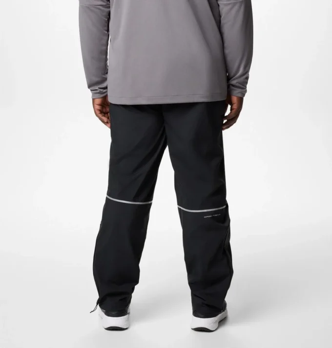 Men Hazy Trail™ II Rain Pants – Big Men Hazy Trail™ II Rain Pants – Big