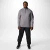 Men Hazy Trail™ II Rain Pants – Big Men Hazy Trail™ II Rain Pants – Big