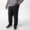 Men Hazy Trail™ II Rain Pants – Big Men Hazy Trail™ II Rain Pants – Big