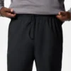 Men Hazy Trail™ II Rain Pants – Big Men Hazy Trail™ II Rain Pants – Big