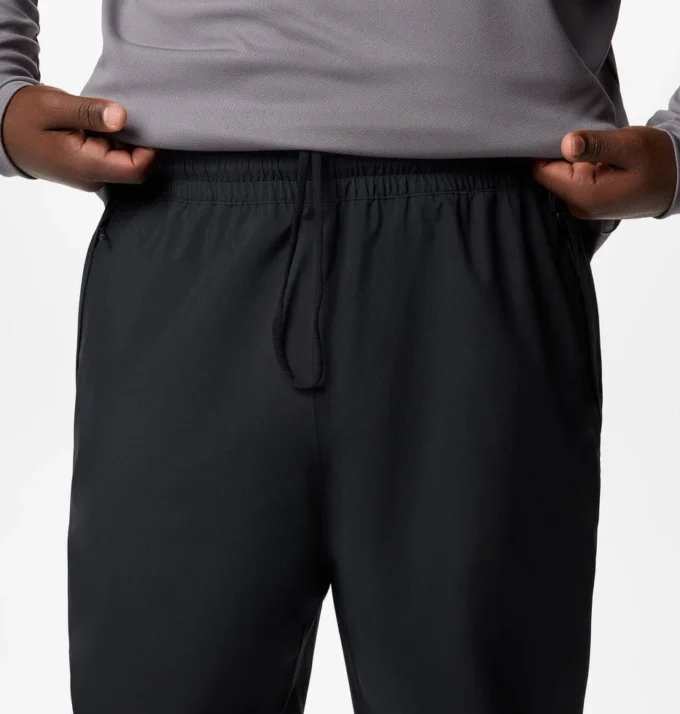 Men Hazy Trail™ II Rain Pants – Big Men Hazy Trail™ II Rain Pants – Big