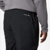 Men Hazy Trail™ II Rain Pants – Big Men Hazy Trail™ II Rain Pants – Big