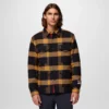 Men High Cascades™ Shirt Jacket