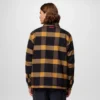 Men High Cascades™ Shirt Jacket