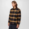 Men High Cascades™ Shirt Jacket
