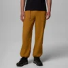 Men High Cascades™ Softshell Pants Men High Cascades™ Softshell Pants
