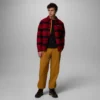 Men High Cascades™ Softshell Pants Men High Cascades™ Softshell Pants
