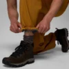 Men High Cascades™ Softshell Pants Men High Cascades™ Softshell Pants
