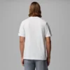 Men High Point Mt Hood CSC Short Sleeve T-Shirt
