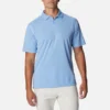 Men High Stakes Golf Polo Men High Stakes Golf Polo