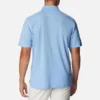 Men High Stakes Golf Polo Men High Stakes Golf Polo