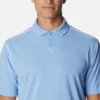 Men High Stakes Golf Polo Men High Stakes Golf Polo