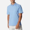 Men High Stakes Golf Polo Men High Stakes Golf Polo