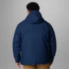 Men Hikebound™ II Insulated Jacket – Big