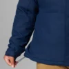 Men Hikebound™ II Insulated Jacket – Big
