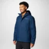 Men Hikebound™ II Insulated Jacket – Tall