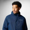 Men Hikebound™ II Insulated Jacket – Tall