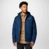 Men Hikebound™ II Insulated Jacket – Tall