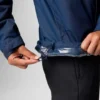 Men Hikebound™ II Insulated Jacket – Tall