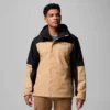 Men Hikebound™ II Interchange Jacket Men Hikebound™ II Interchange Jacket