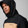 Men Hikebound™ II Interchange Jacket Men Hikebound™ II Interchange Jacket