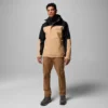 Men Hikebound™ II Interchange Jacket Men Hikebound™ II Interchange Jacket