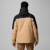 Men Hikebound™ II Interchange Jacket Men Hikebound™ II Interchange Jacket