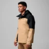 Men Hikebound™ II Interchange Jacket Men Hikebound™ II Interchange Jacket