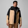 Men Hikebound™ II Interchange Jacket Men Hikebound™ II Interchange Jacket