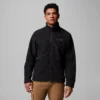 Men Hikebound™ II Interchange Jacket Men Hikebound™ II Interchange Jacket