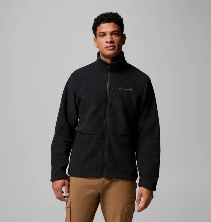 Men Hikebound™ II Interchange Jacket Men Hikebound™ II Interchange Jacket