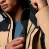 Men Hikebound™ II Interchange Jacket Men Hikebound™ II Interchange Jacket