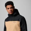 Men Hikebound™ II Interchange Jacket Men Hikebound™ II Interchange Jacket