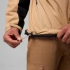 Men Hikebound™ II Interchange Jacket Men Hikebound™ II Interchange Jacket