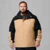 Men Hikebound™ II Interchange Jacket – Big