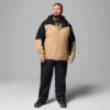 Men Hikebound™ II Interchange Jacket – Big