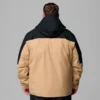 Men Hikebound™ II Interchange Jacket – Big