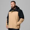 Men Hikebound™ II Interchange Jacket – Big