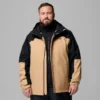 Men Hikebound™ II Interchange Jacket – Big