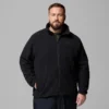 Men Hikebound™ II Interchange Jacket – Big