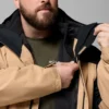 Men Hikebound™ II Interchange Jacket – Big