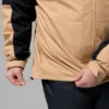 Men Hikebound™ II Interchange Jacket – Big