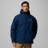 Men Hikebound™ II Interchange Jacket – Tall Men Hikebound™ II Interchange Jacket – Tall