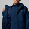 Men Hikebound™ II Interchange Jacket – Tall Men Hikebound™ II Interchange Jacket – Tall