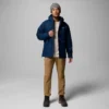 Men Hikebound™ II Interchange Jacket – Tall Men Hikebound™ II Interchange Jacket – Tall